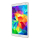 Samsung Galaxy Tab S 8.4 AMOLED T705 QC/16GB LTE biały - 190148 - zdjęcie 3